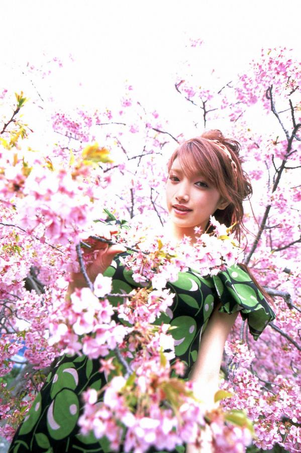 26uuu亚洲综合色男人的天堂-4320P欧美成人在线