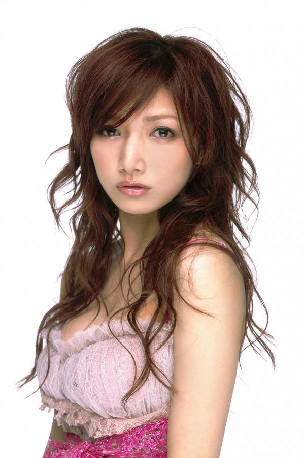 欧美一级片观看-大香区一二三四区2021-4320P在线播放观看