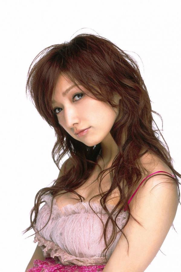 韩国午夜理伦三级在线观看-18禁黄色网页-18jzz大全中文-Ultra HD西瓜视频在线观看