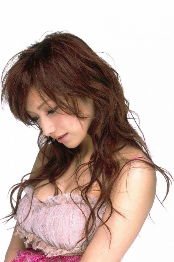 国产人碰人摸人爱在线视频-Quad HD高清完整版