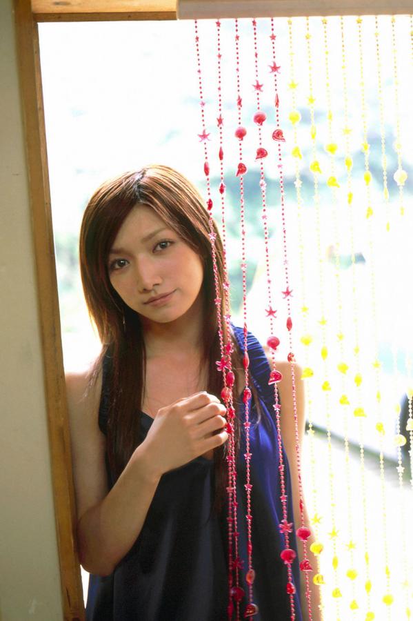 久久国产香蕉精品一区二区三-HD迅雷1080