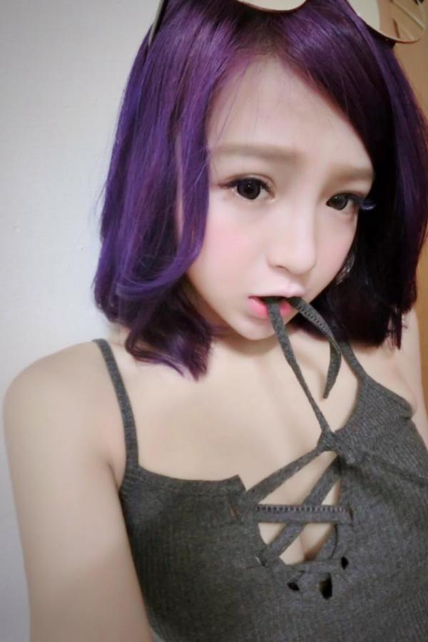 影音先锋亚洲综合小说在线-A级毛片久久久久久精品漫画-最近中文字幕mv免费高清在线电影-QHDDVD国语在线观看