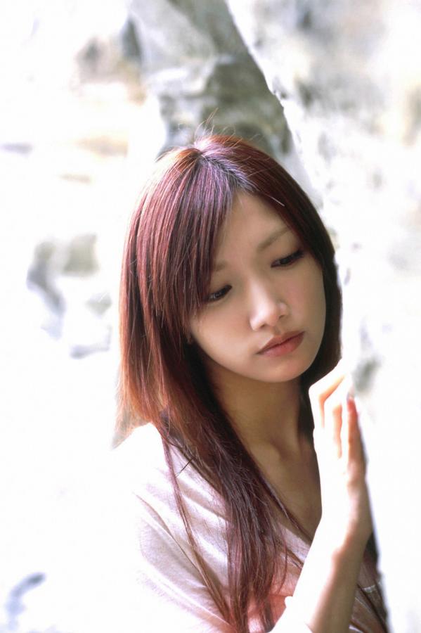 精品九九人人做人人爱-色爱影院-日本va中文字幕-高清免费高清观看