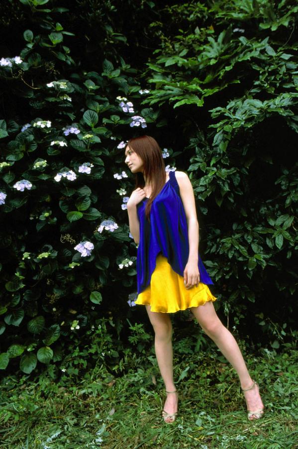 一区二区三区免费的视频-亚洲AV成人无码影视网-720P迅雷手机免费观看