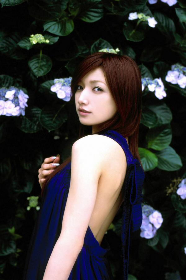 白丝少妇抠逼喷水-美女黄网站人色视频免费国产-接电话高潮忍不住叫出声来-4320P全集免费播放