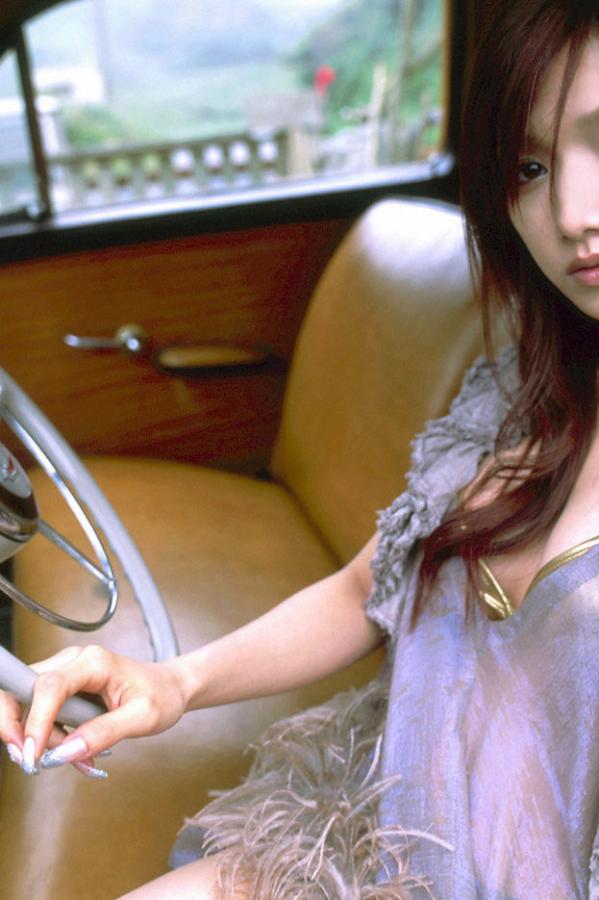 欧洲最大但人文艺术1588-SD在线影院观看