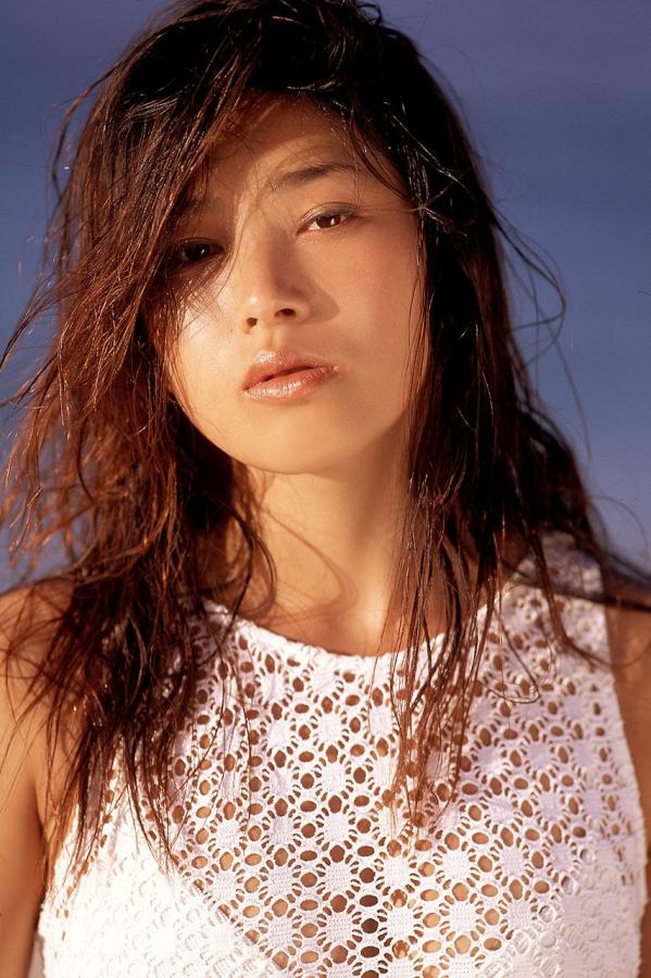 亚洲人成影院在线无码-久久99精品久久久婷婷-HD在线完整观看