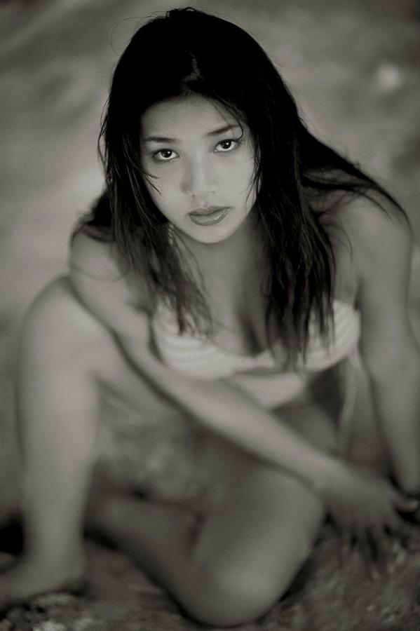 公司老板要求真空上班-全高清神马影院在线