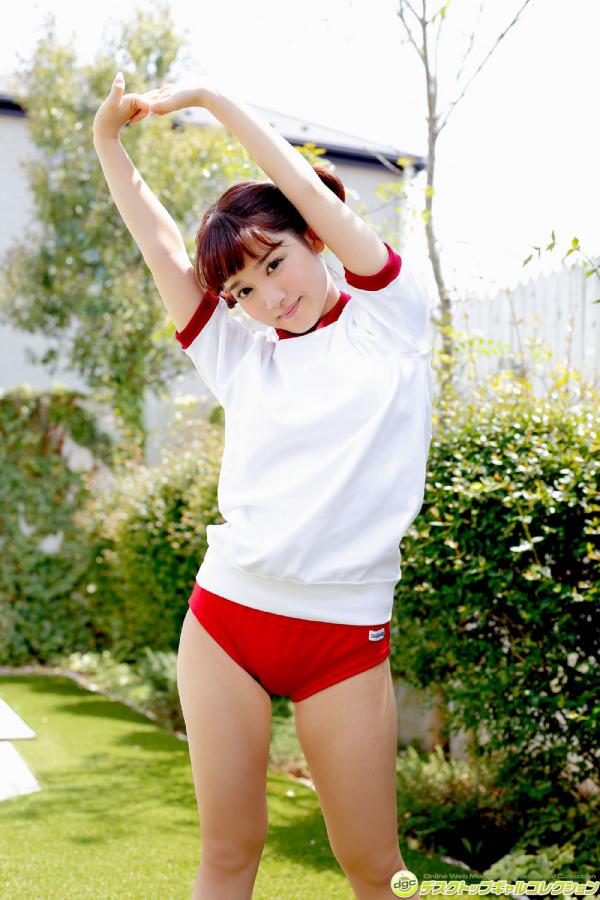 色多WWW视频在线观看免费-标清高清完整版