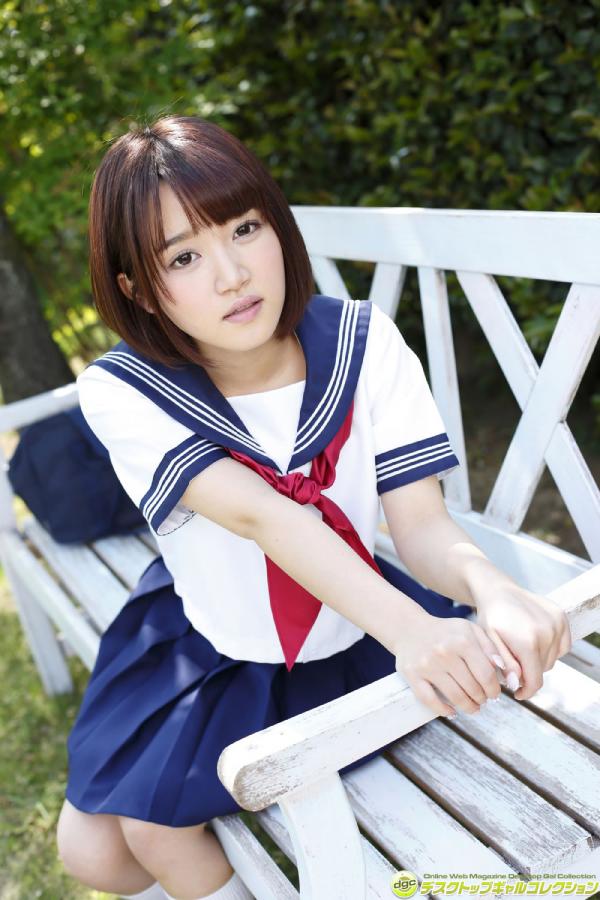 精品亚洲av无码 一区二区三区-1080P在线视频观看