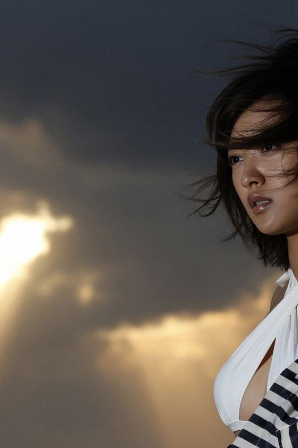 av电影在线观看不卡中文-Full HD高清视频观看