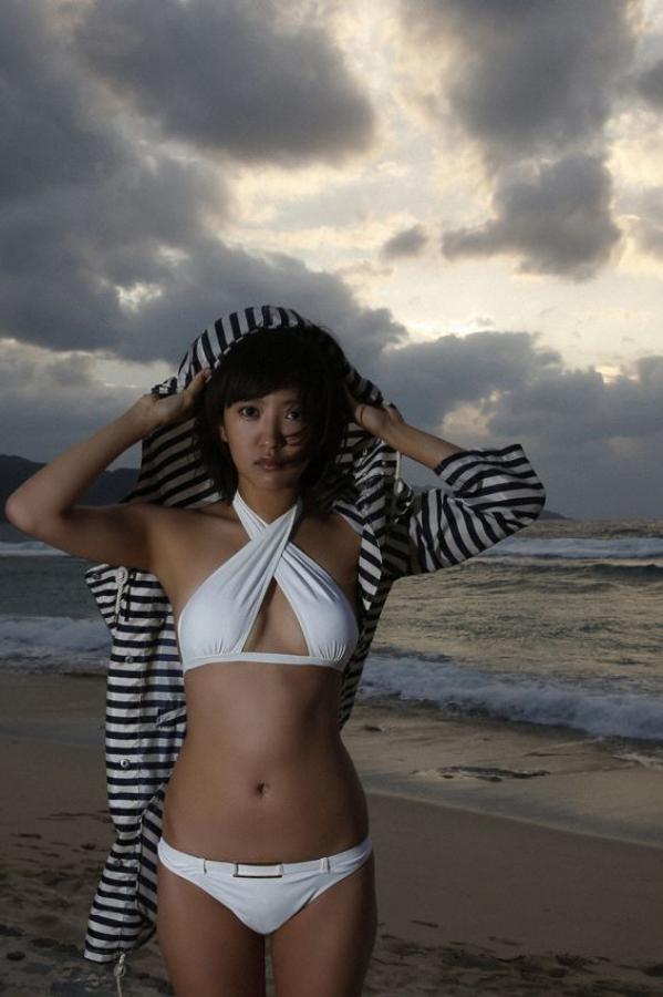 色老XXXBBBXXX-SD高清电影大全在线