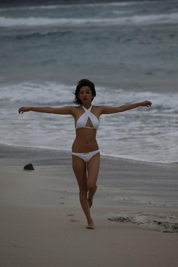 99热这里都是国产精品-大长腿白丝被C到爽哭视频-俄罗斯肥妇bbwxxxxtv-QHD全集在线观看