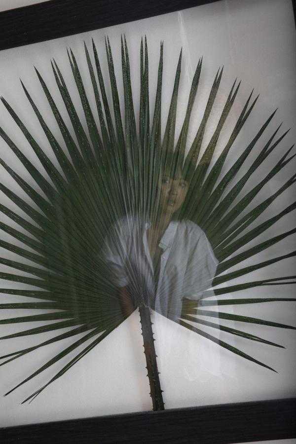 亚洲精品黄-人妻888久久中文字幕-1440P日韩电影在线