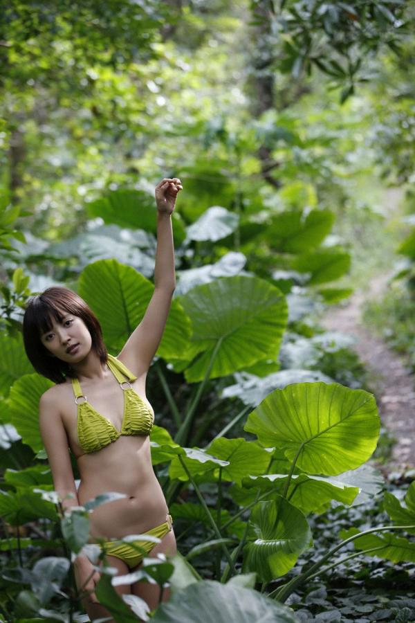 高清不卡无码首播-18直男少爷ktv被gay口-91大神上海李雅在线观看-4320P高清免费观看