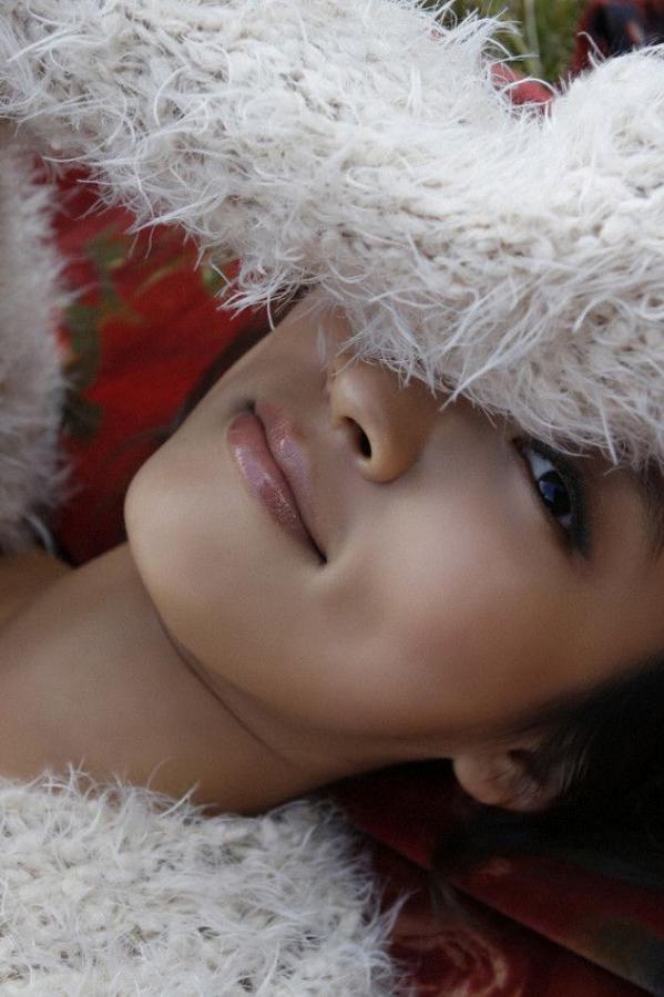 日韩精品亚洲人成在线播放-国产精品久久久久精品影院-Ultra HD免费观看视频中文