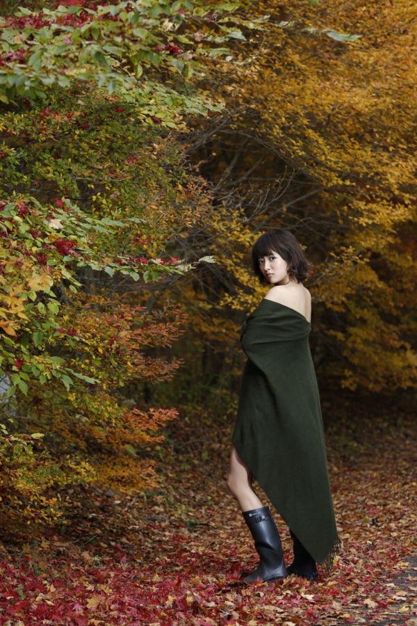 欧美一级高清久久网-亚洲一区二区3区-日韩午夜-HD免费观看最新