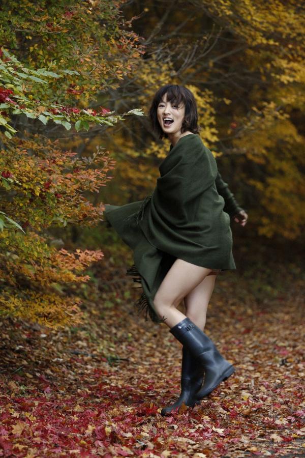 夜夜躁狠狠躁夜躁2021鲁大师-最新国产?ⅴ精品无码-Full HD动漫免费观看