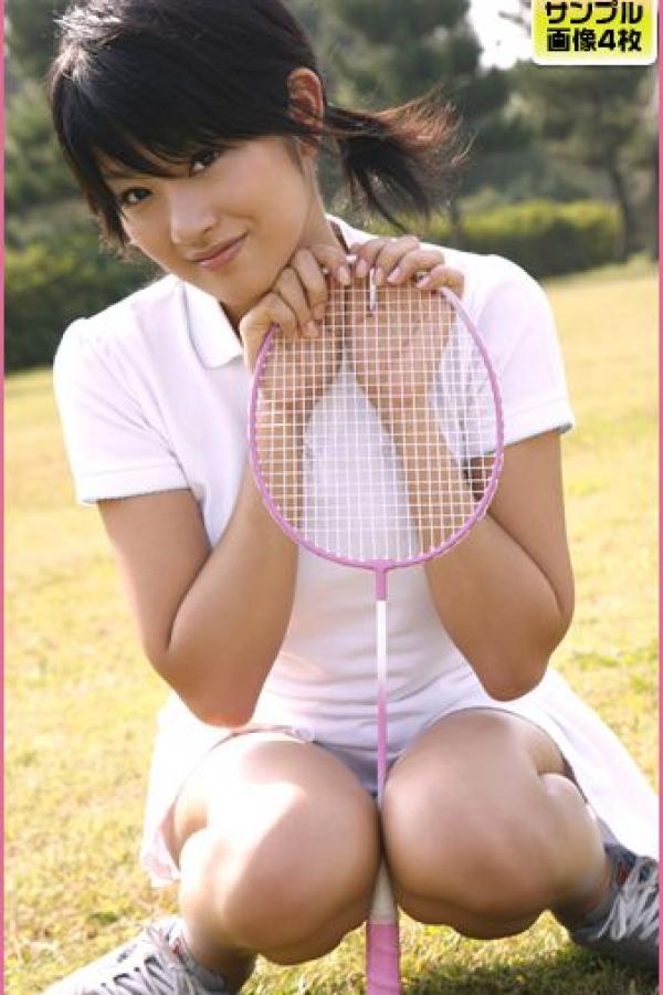 芭乐appios大全-97免费视频免在线看-成人做爰视频免费高清-Full HD在线完整观看