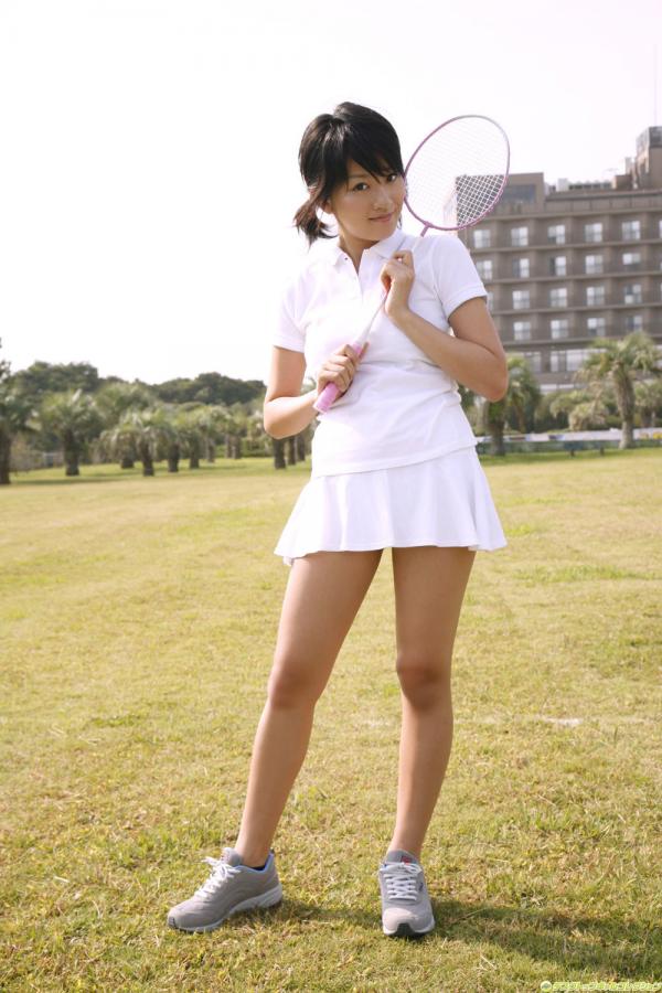 你懂得网-国模顶级A片视频一区-全高清高清完整版在线