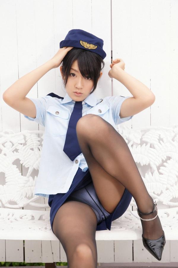 99久久精品免费看国产一区视频在线观看-QHDbt天堂