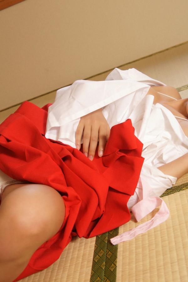 亚洲AV片天堂波多野结衣-黑长直旗袍肉丝袜啪啪AV-4320P未删减版在线观看