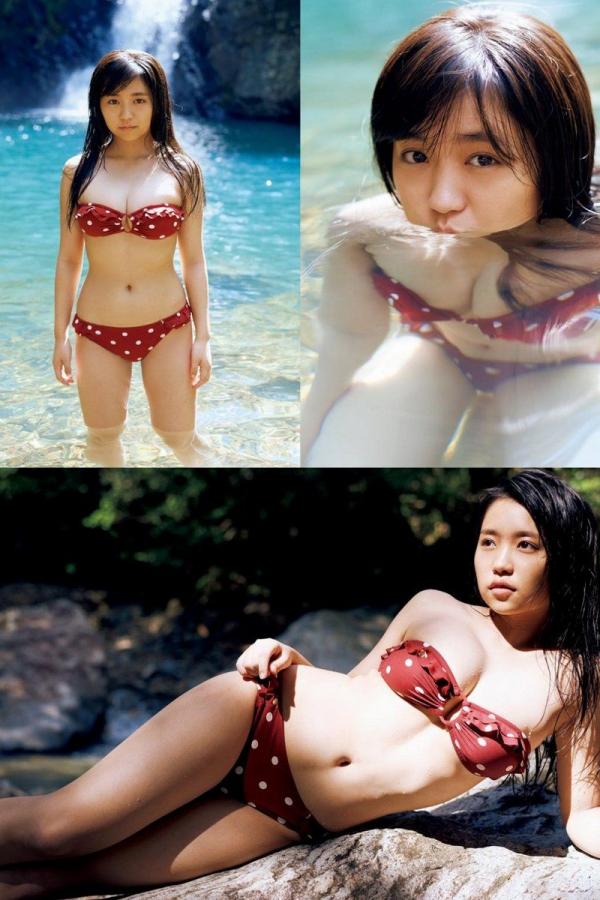 国产SM梱绑调教美女免费视频-标清在线观看