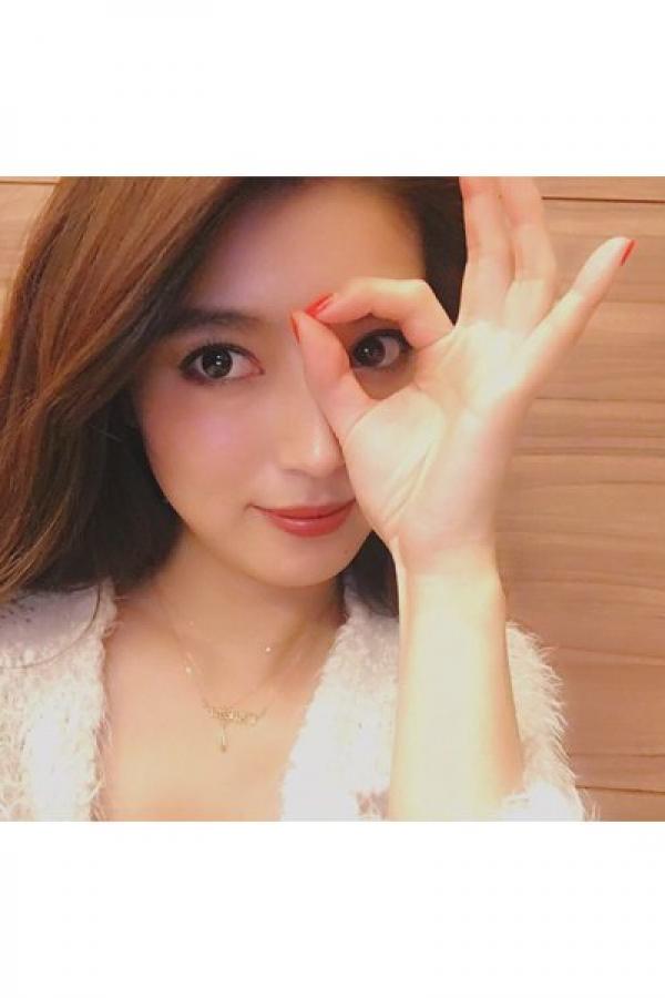 在线观看黄A片免费AV网站-GayFuck体育生-标清高清电影大全在线