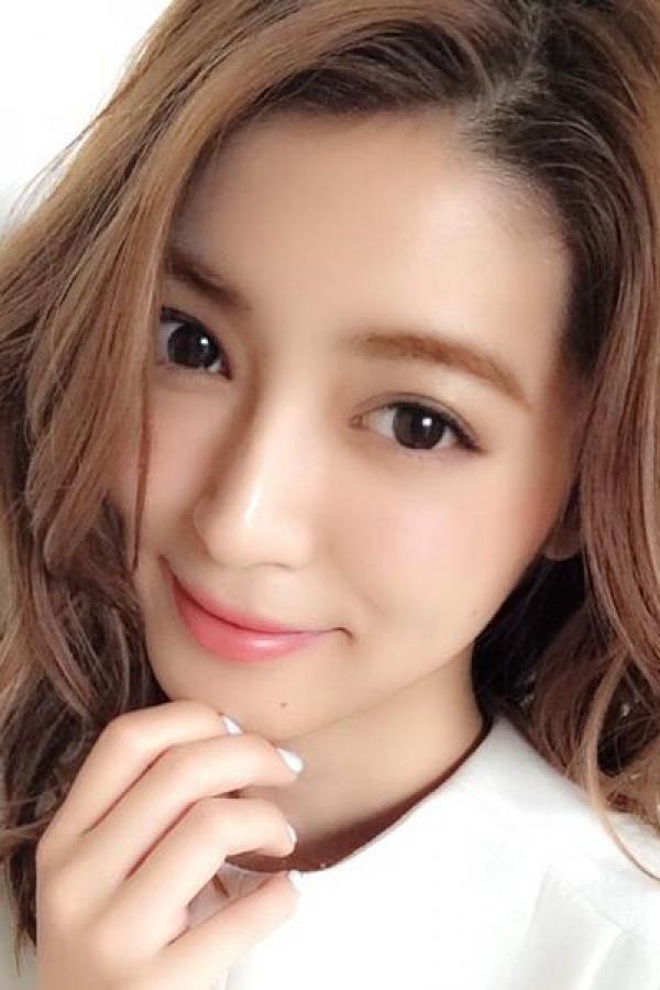 久久av国产av日本中文字幕-午夜视频黄-SD免费观看完整版下载