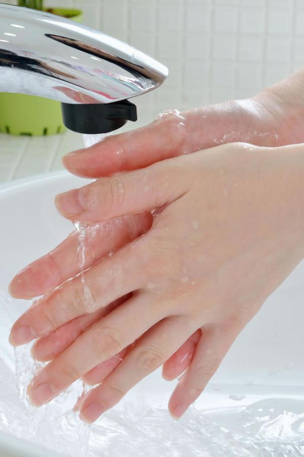 91福利国产在线观看-4320P未删减完整版