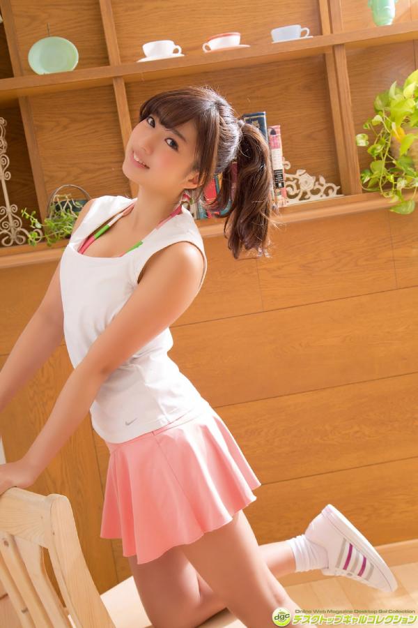 国产成人午夜福利在线视频-国产精品嫩草影院日日麻豆欧美-1080P啦啦啦在线播放