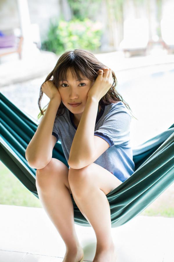 日韩精品福利视频一区二区三区-亚洲成AV人片无码天堂下载-精品不卡无码首发-Full HD6080yy理论在线看