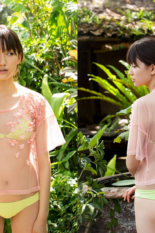 亚洲人成欧美中文幕-Full HD超清在线观看