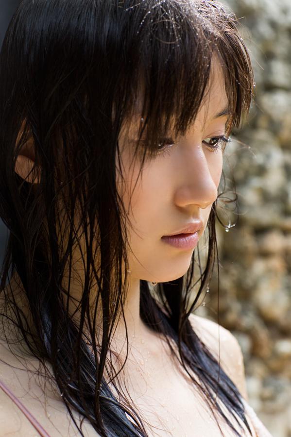 精品亚洲成a人在线观看青青-4K无删减90分钟观看