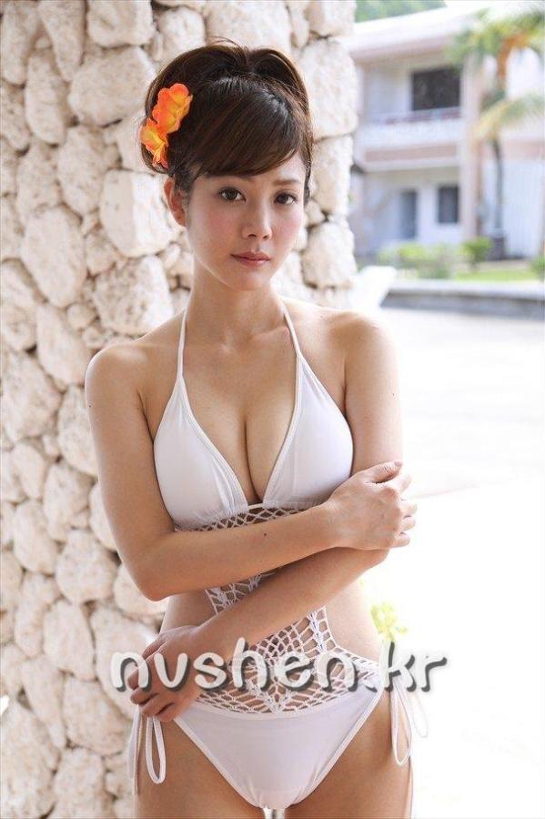 国产剧情在线播放-国产综合色产在线精品-全高清完整版观看