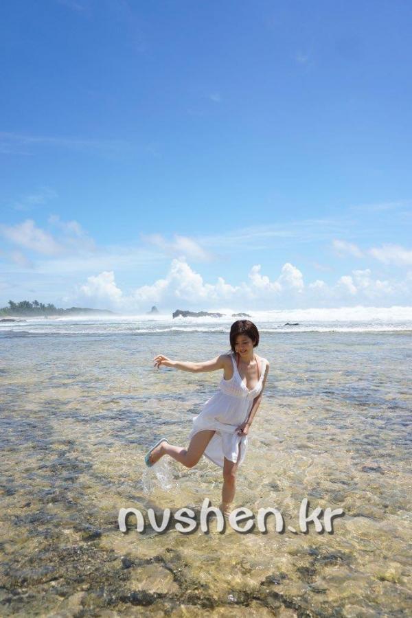 国产秘?精品入口??免费软件-欧美在线一级va免费观看-Quad HD国语版在线观看免费