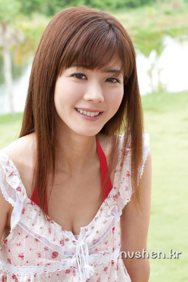 亚洲va欧洲va日韩va忘忧草-4K最新电影在线观看