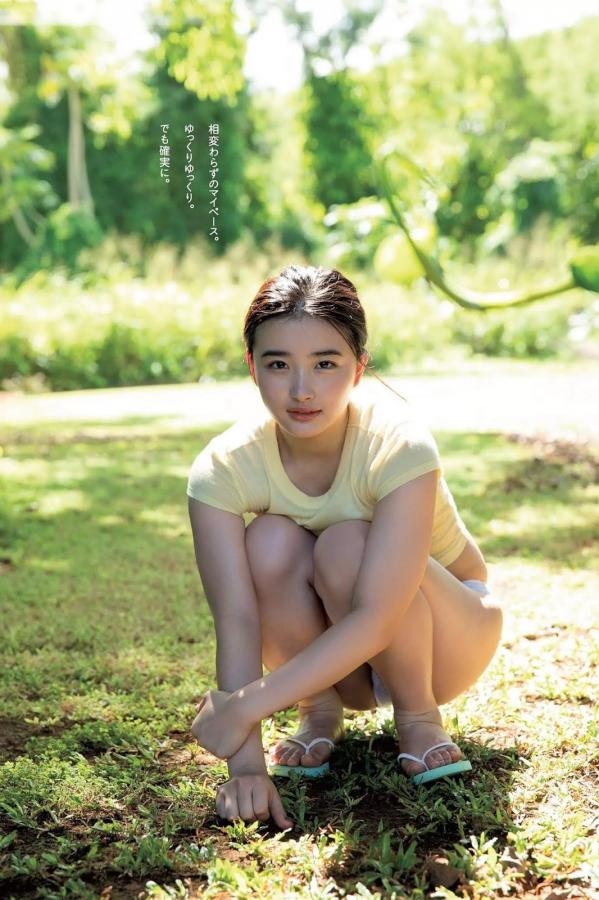 免费看国语一级特黄片-日本边摸边吃奶边做免费观看-精品欧美一区二区三区四区-QHD神马影院在线