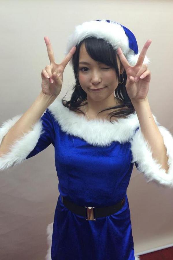 久久伊人中文无码-4320P韩国电影在线观看