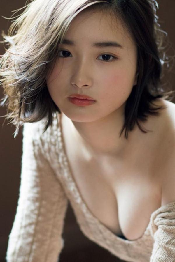 精品亚洲午夜久久久久-涨精装满肚子用塞子堵住视频-国产乱理伦片在线观看夜一区-QHD完整在线观看