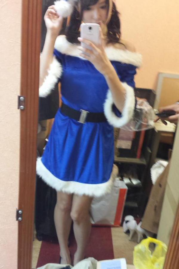 国产福利在线-久久精品国产亚洲Av麻豆-国产午夜福利在线观看红一片-SD免费高清观看