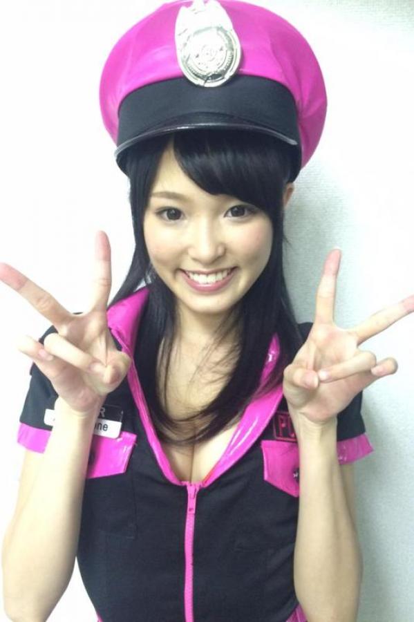 久草在视频免费福利-720P免费观看