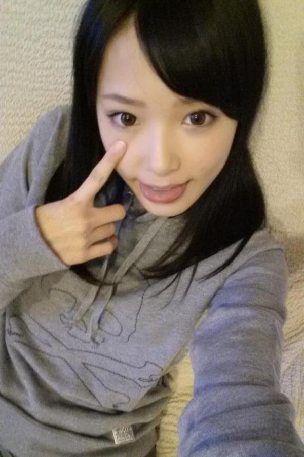 故意短裙公车被强好爽在线播放-吃瓜官网黑料-女人潮吹在线免费视频-4K免费观看完整版下载