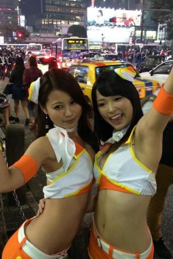 麻豆亚洲AV成人无码久久精品-国产精品色综合久久-欧美三级《纵情欲海3》-1440P动漫在线观看