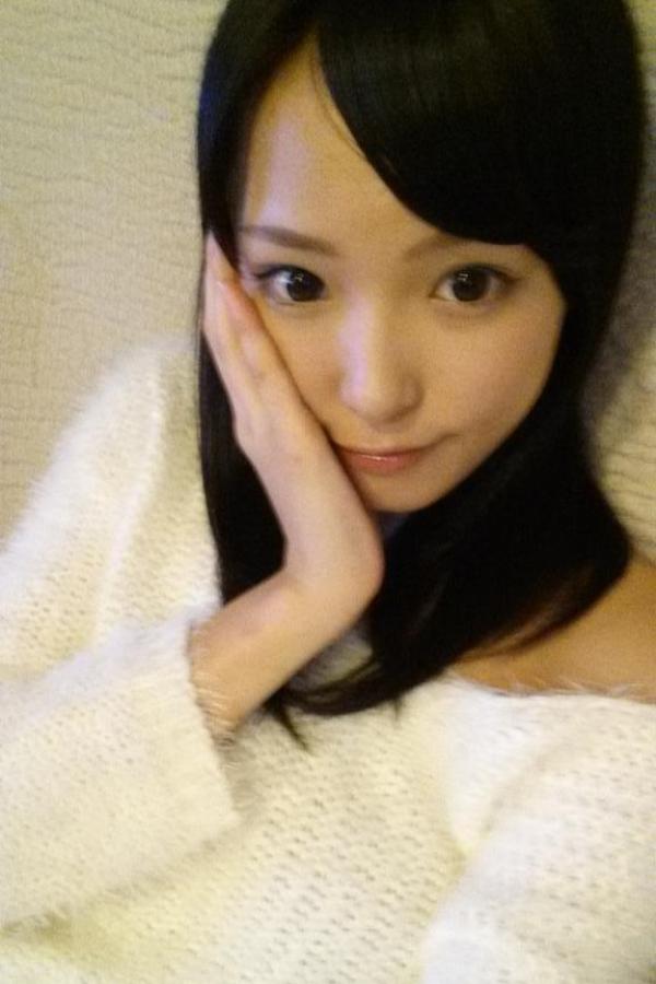 国产按头吞精在线视频-HD在线观看电视