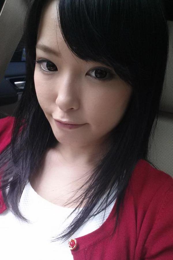 亚洲AV精品一区二区三区-五月天成人影院-国产高潮流白浆免费观看不卡-全高清免费国语在线观看