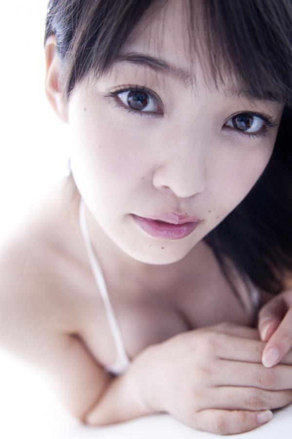 波多野结系列18部无码观看AV-116美女写真-8K免费在线观看