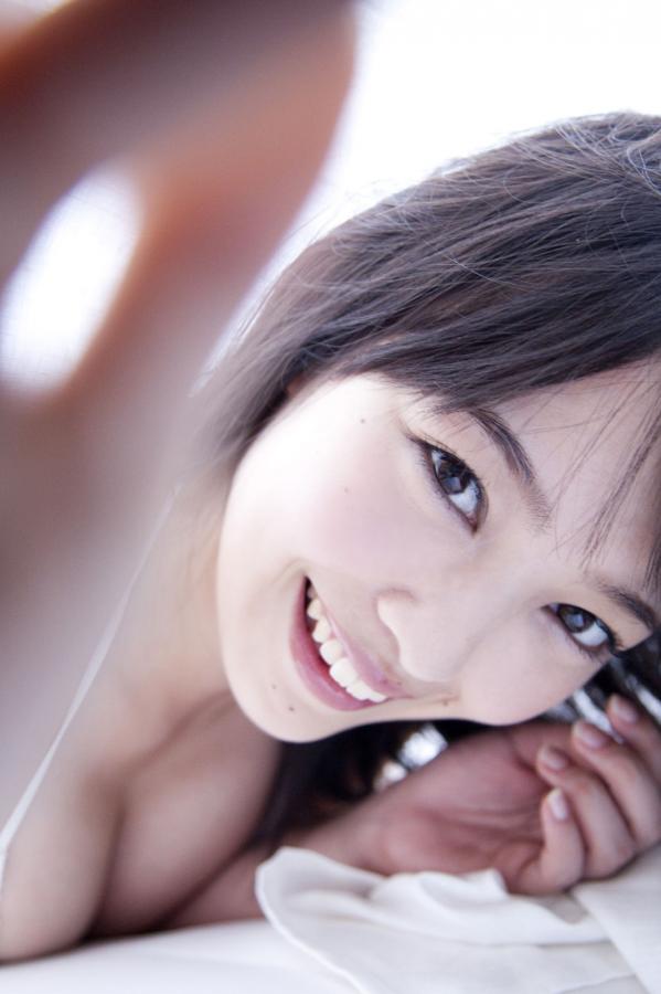 国产免费AV片在线观看高质量-SD视频大全