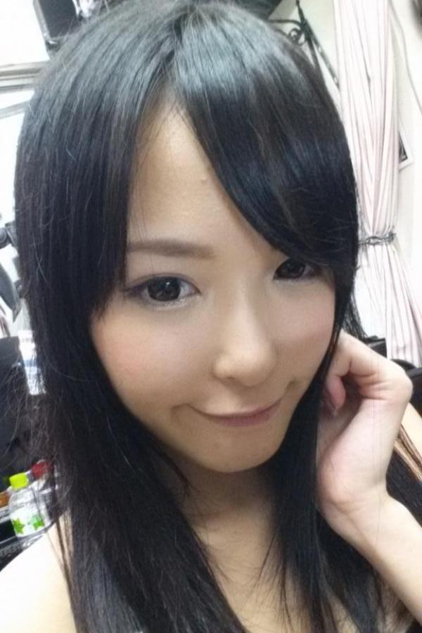 无码人妻aⅴ一区二区三区变态-亚洲国产高清在线观看电影-Ultra HD完整视频大全