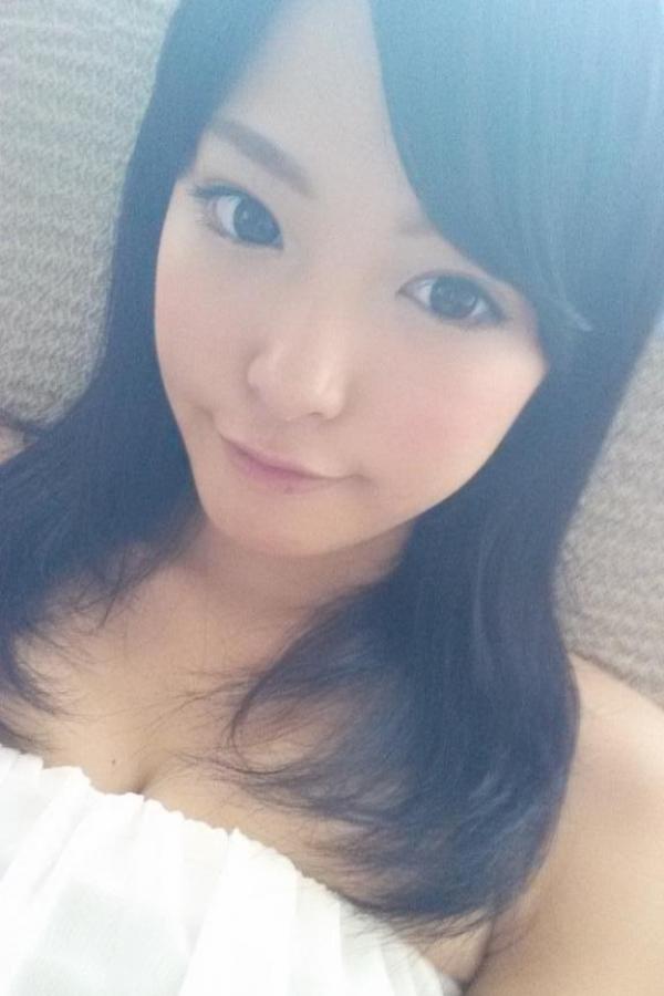 色哟哟精品一区二区三区-美女扒开尿口让男人桶一个爽-Ultra HD高清完整视频